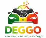 Bienvenue sur Deggo