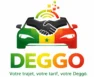 Bienvenue sur Deggo